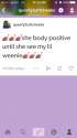 Body positive.png