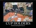 Cupholders_18cc47_4321714.jpg