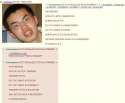Capture.jpg