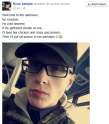 Capture.png
