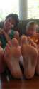 Rae-Heim-Feet-1458881.jpg