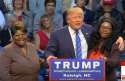 Blacks love Trump.jpg