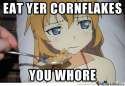 moar-waifu-pillow_o_695363.jpg