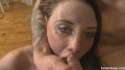 1351991934542.gif