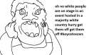 oscars.png