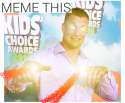 Untitled8.png