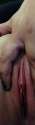 received_731506056971885.jpg