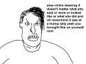 12814200_242851826050784_3225712893566639339_n.png