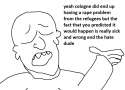 12522917_213444692324831_8740654506472387990_n.png