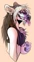 1401581194.ms.delicious_sepp_copy.png