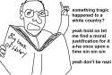 12239912_191713087831325_7953135060286068448_n.png