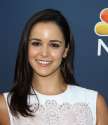 melissa-fumero-nbc-universal-vanity-fair-party-in-los-angeles-september-2014_5.jpg