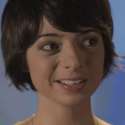 KateMicucci01.jpg