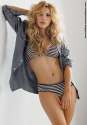 KatherynWinnick.jpg
