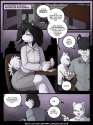 fetchpage_1_u18chan.jpg