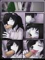 fetchpage_2_u18chan.jpg