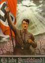 hitler_poster.jpg