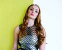 Sophie-Turner-Wallpaper-06.jpg