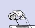 reactionpic8.jpg