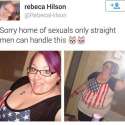 1454484184909.jpg