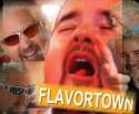 flavortown.jpg