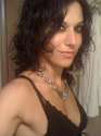christina scabbia.jpg