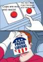 libchoice.jpg
