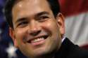 marco-rubio-face.jpg