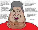 poltards.png