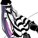 received_1298065003556781.jpg