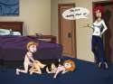 1322562 - Agnes_Chu Apple_Wilson Dick_Wilson Mother_Up! Padoga Rudi_Wilson.jpg