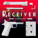 Receiver.png