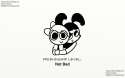 for goth jenny.jpg