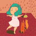 DancingWithCats.jpg