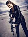 Tg-sarah-promo-ew-2.jpg