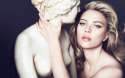 Scarlett-Johansson-With-Sculpture-Shoot.jpg