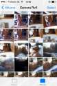 IMG-20150504-WA0001.jpg