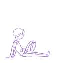 gross.png