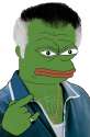 Pulpul.png