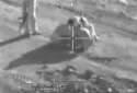 1440711438072.gif