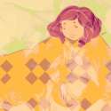 Cherish.jpg
