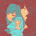 BlueFlowers.jpg