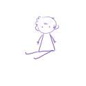 gross.png