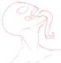 tongue.png