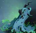 280806__safe_queen+chrysalis_artist-colon-murphylaw4me_artist-colon-infinitumm.jpg