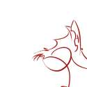 sergal.png