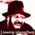 1457981139632.jpg