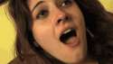 1464418816447.gif