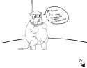 18109 - Mare_death abuse artist-chaoticlaughter explicit original_art.jpg