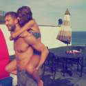 Taytay and Calvin2.jpg